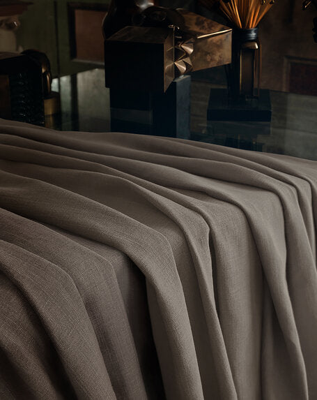 Brushed Linen - 10991897