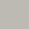 Brushed Linen - 10991900