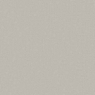 Brushed Linen - 10991900