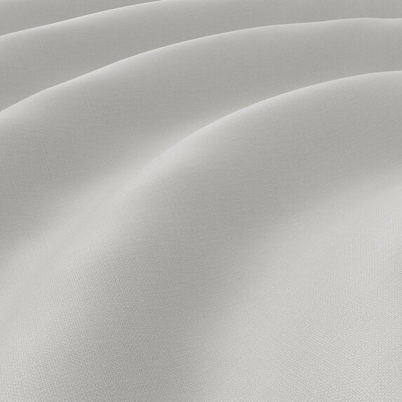Brushed Linen - 10991900
