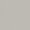 Brushed Linen - 10991891