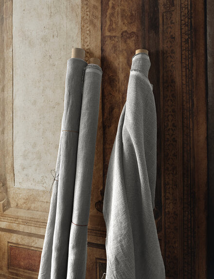 Brushed Linen - 10991900