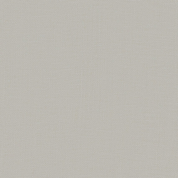 Brushed Linen - 10991900