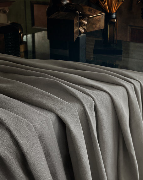 Brushed Linen - 10991900