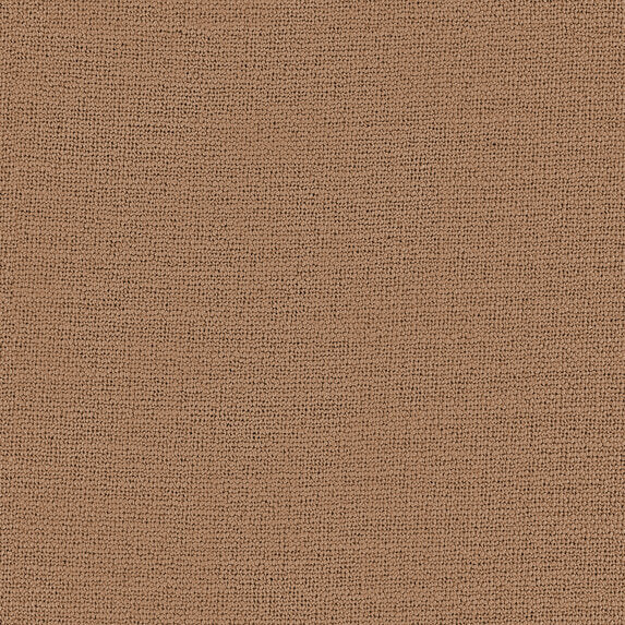 Cirrus RE - 10992284