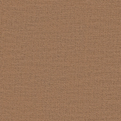 Cirrus RE - 10992284