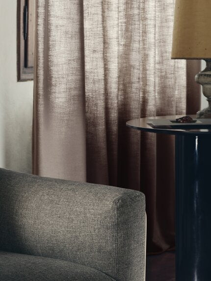 Cirrus RE - 10992444