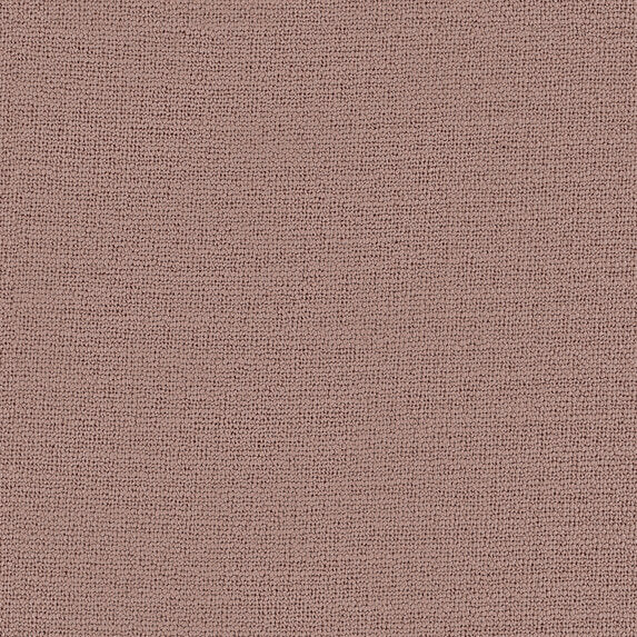 Cirrus RE - 10992444