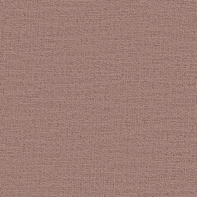 Cirrus RE - 10992444