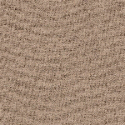 Cirrus RE - 10992484