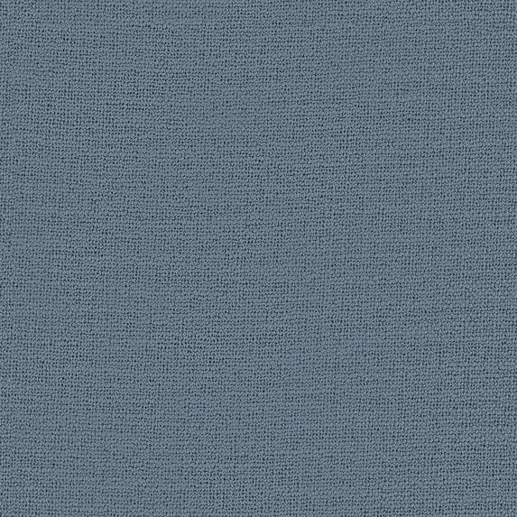 Cirrus RE - 10992556
