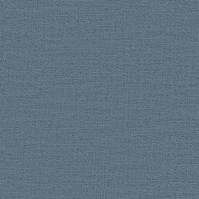 Cirrus RE - 10992556