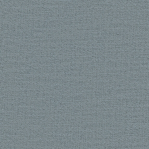 Cirrus RE - 10992594