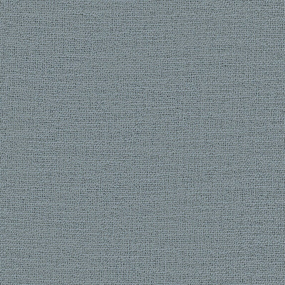 Cirrus RE - 10992594