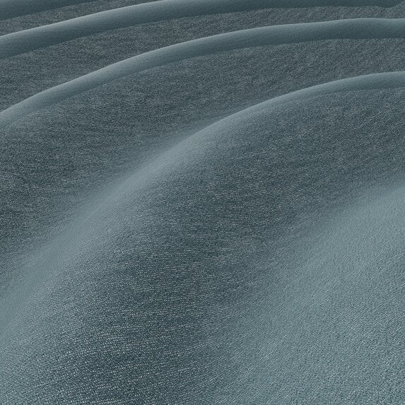 Cirrus RE - 10992598