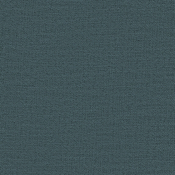 Cirrus RE - 10992598