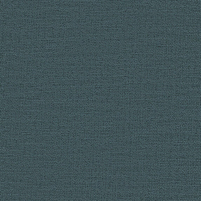 Cirrus RE - 10992598
