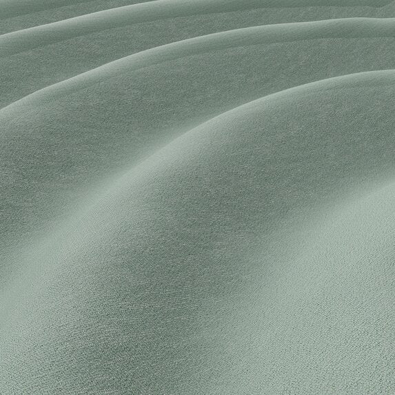 Cirrus RE - 10992676