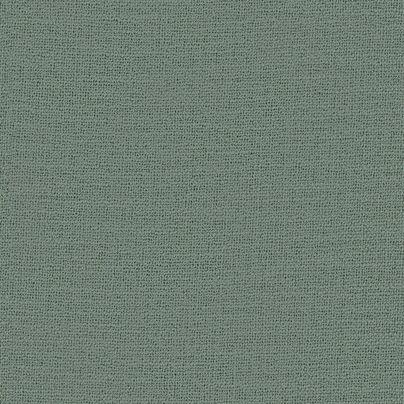 Cirrus RE - 10992676