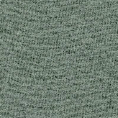 Cirrus RE - 10992676