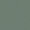 Cirrus RE - 10992785