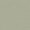 Cirrus RE - 10992284