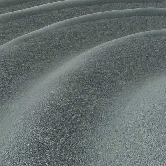 Cirrus RE - 10992697