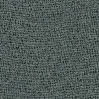 Cirrus RE - 10992697