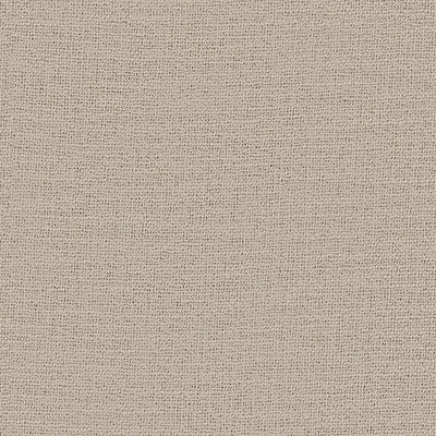 Cirrus RE - 10992842