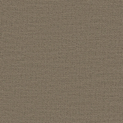 Cirrus RE - 10992875