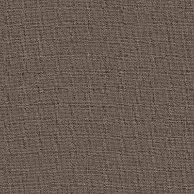 Cirrus RE - 10992888