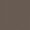 Cirrus RE - 10992225