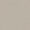 Cirrus RE - 10992900