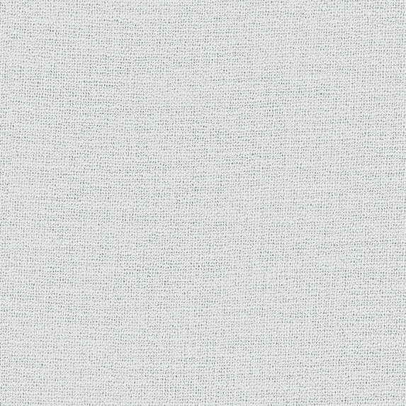 Cirrus RE - 10992900