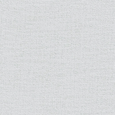 Cirrus RE - 10992900