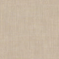 Zoe RE - 10993813