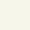 Zoe RE - 10993794