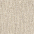 Caecil RE - 10994884