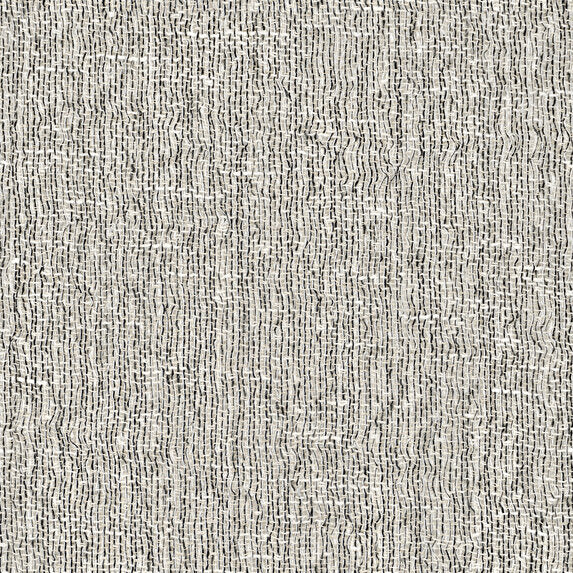 Caecil RE - 10994895