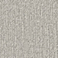 Caecil RE - 10994895