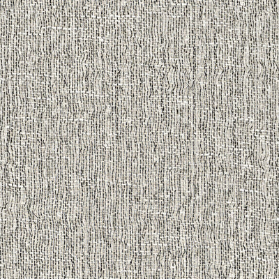 Caecil RE - 10994895