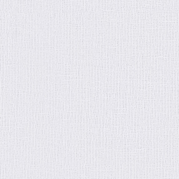 Caecil RE - 10994900
