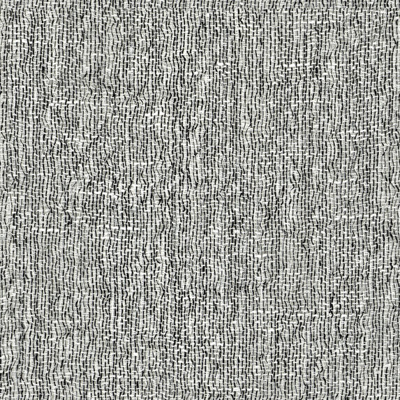 Caecil RE - 10994995