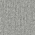 Caecil RE - 10994995