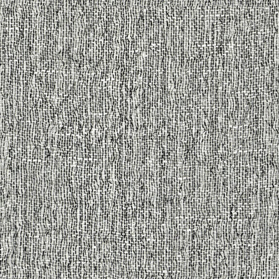 Caecil RE - 10994995