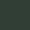 Nocturne FR - 10995883