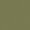 Nocturne FR - 10995897