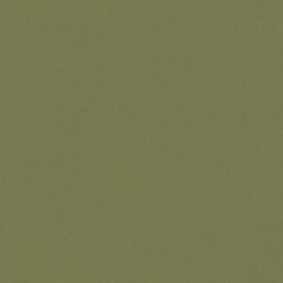 Nocturne FR - 10995775