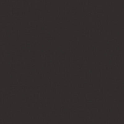 Nocturne FR - 10995887