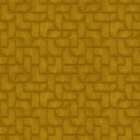 Infinity Shades - 10996115